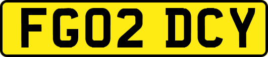 FG02DCY