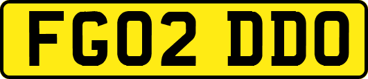 FG02DDO