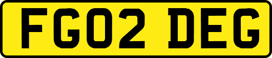 FG02DEG