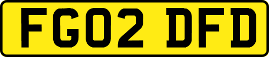 FG02DFD