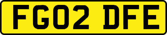 FG02DFE