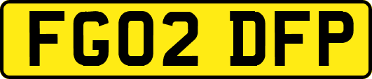 FG02DFP
