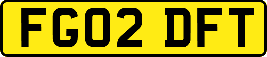 FG02DFT