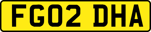 FG02DHA