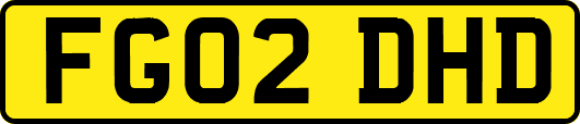 FG02DHD