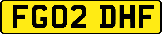 FG02DHF