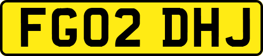FG02DHJ