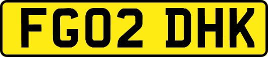FG02DHK
