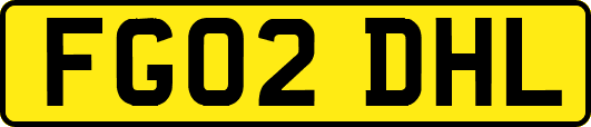 FG02DHL