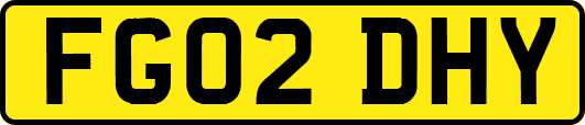 FG02DHY