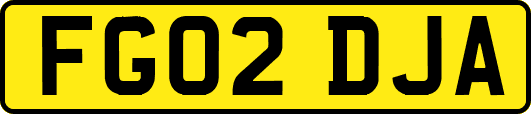FG02DJA
