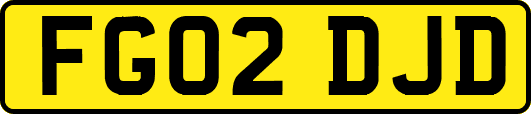 FG02DJD