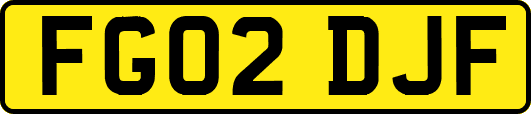FG02DJF