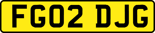 FG02DJG
