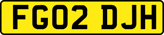 FG02DJH