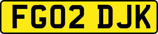 FG02DJK