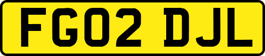 FG02DJL