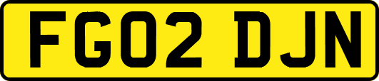 FG02DJN