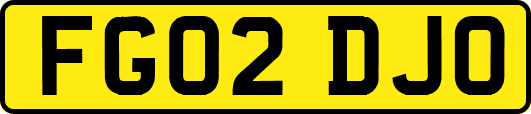 FG02DJO