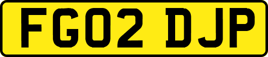 FG02DJP