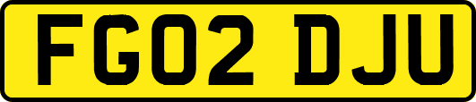 FG02DJU