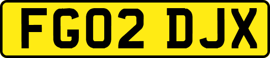 FG02DJX