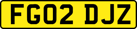 FG02DJZ