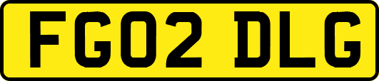FG02DLG