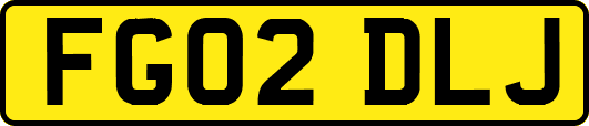 FG02DLJ