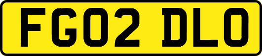 FG02DLO