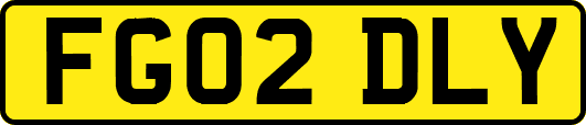FG02DLY
