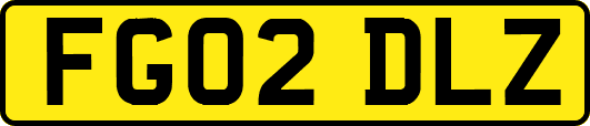 FG02DLZ