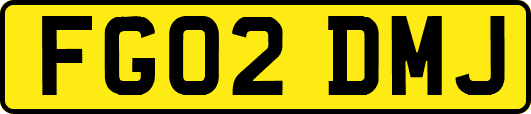 FG02DMJ
