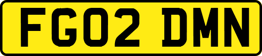 FG02DMN
