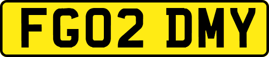 FG02DMY