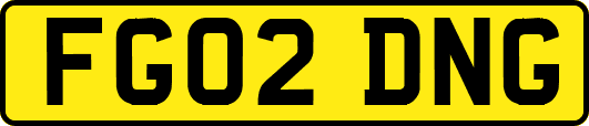 FG02DNG