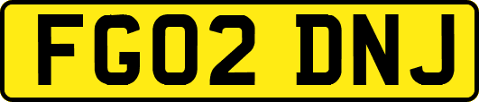 FG02DNJ