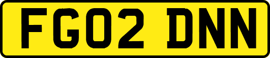 FG02DNN