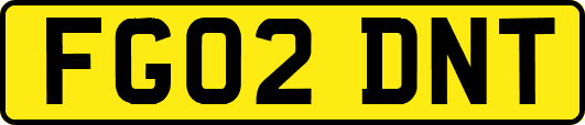 FG02DNT