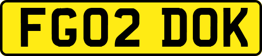 FG02DOK