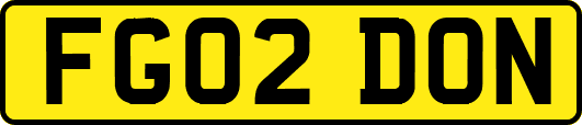 FG02DON