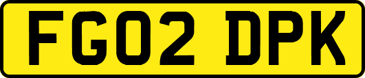 FG02DPK