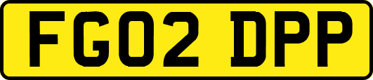 FG02DPP