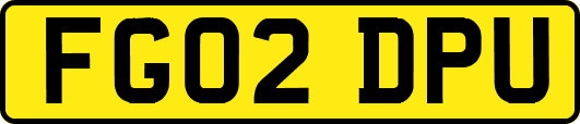 FG02DPU