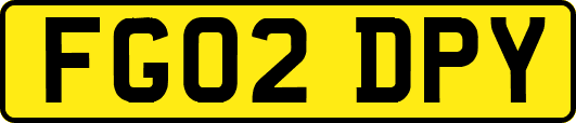 FG02DPY