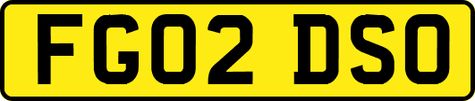 FG02DSO