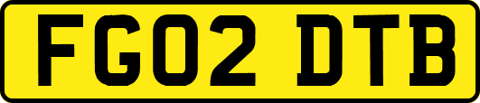 FG02DTB