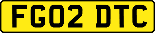 FG02DTC
