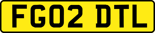 FG02DTL