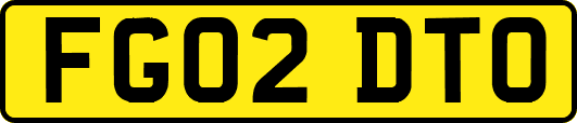 FG02DTO